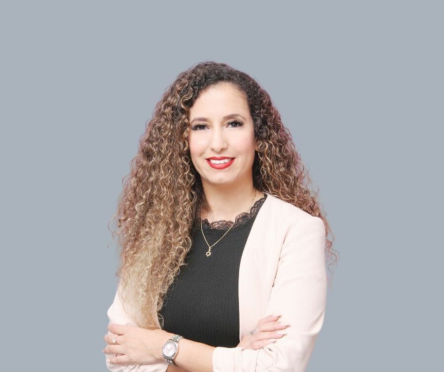 Gal Bekhor, REALTOR®